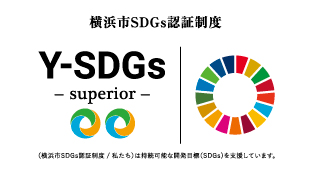 Y-SDGs superior