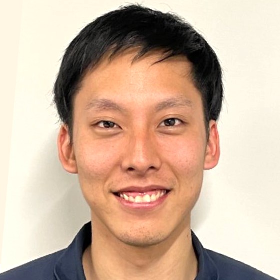 施工管理課　インタビュー